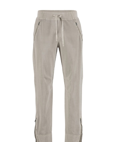 Blue Sportswear, Jade nilkkapituinen housu, Kitti